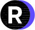 redact