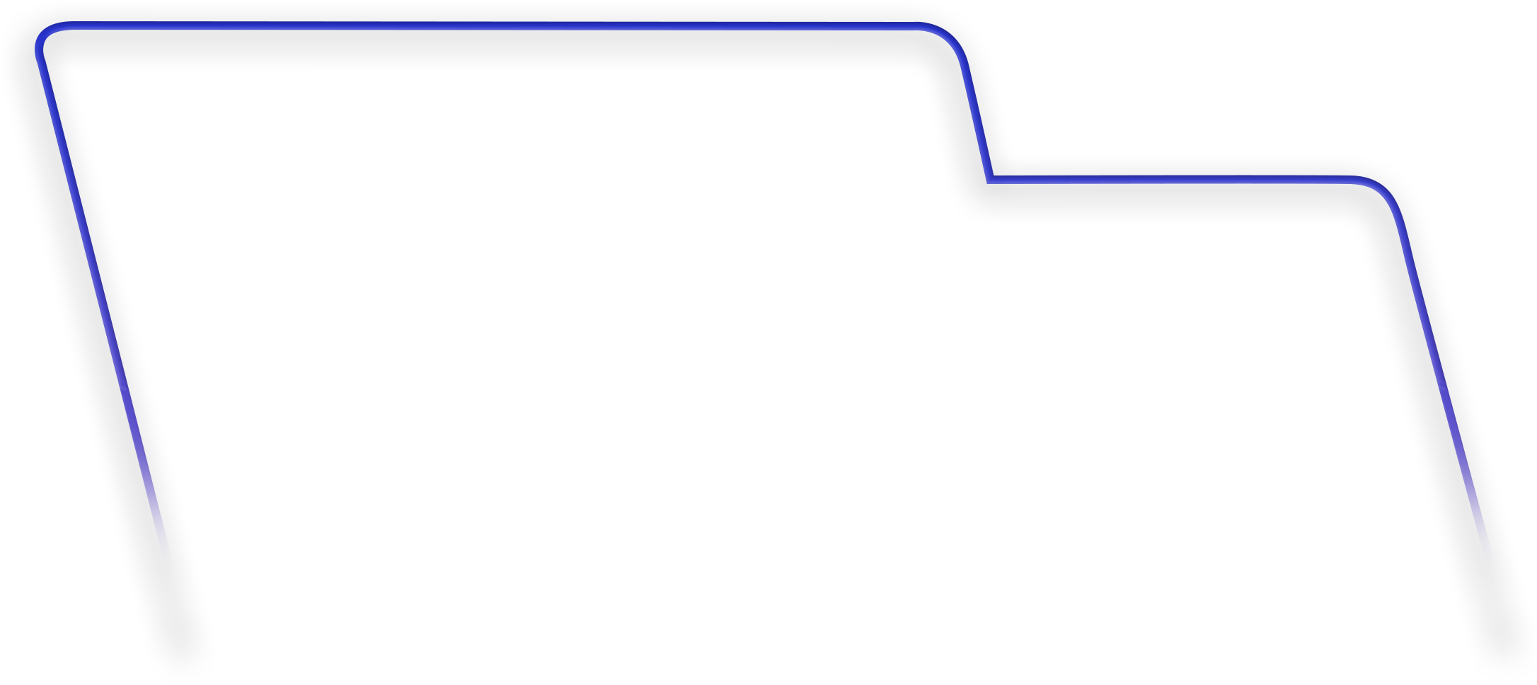 Third image of title animation.
