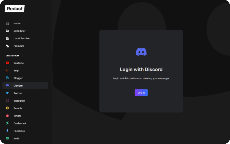 How it works preview